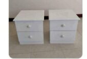 Dressing table Draining table Shoe 👟👟 Racke TV stand wardrobe cabinet shoes