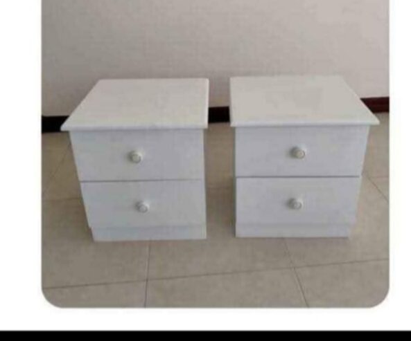 Dressing table Draining table Shoe 👟👟 Racke TV stand wardrobe cabinet shoes