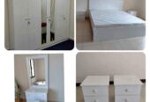 Dressing table Draining table Shoe 👟👟 Racke TV stand wardrobe cabinet shoes