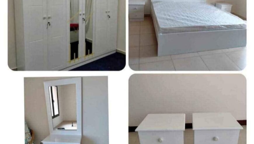 Dressing table Draining table Shoe 👟👟 Racke TV stand wardrobe cabinet shoes