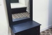Dressing table Draining table Shoe 👟👟 Racke TV stand wardrobe cabinet shoes