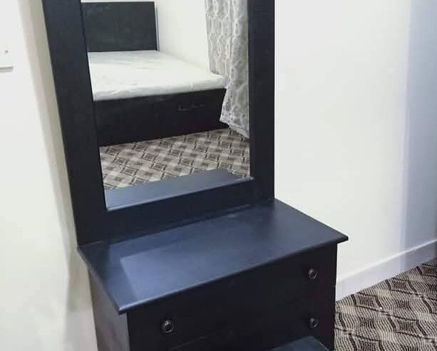 Dressing table Draining table Shoe 👟👟 Racke TV stand wardrobe cabinet shoes