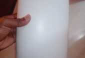 OREEDO ROUTER 5G wifi