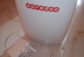 OREEDO ROUTER 5G wifi