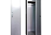 All Brand new luxury office Furniture Low price stock available