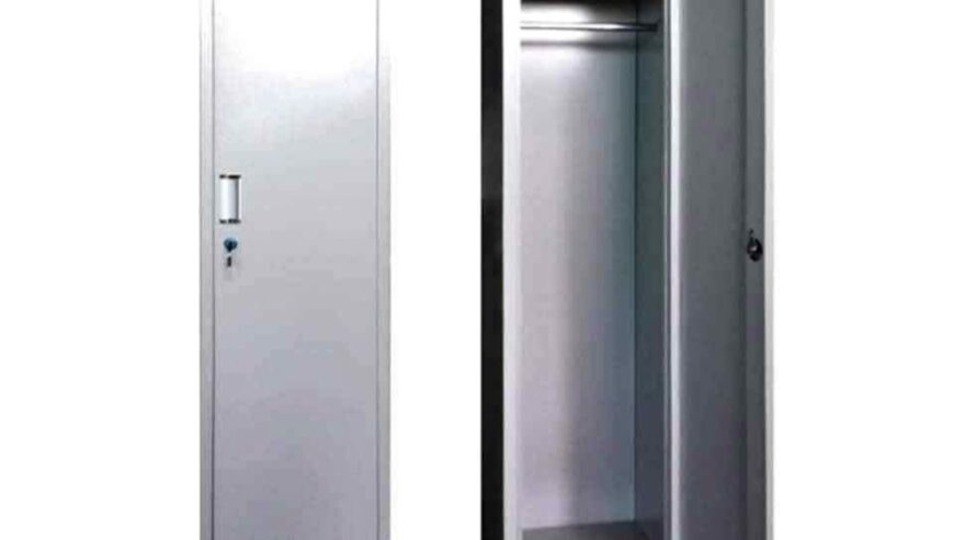 All Brand new luxury office Furniture Low price stock available