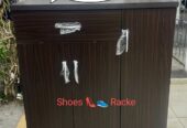 Shoes 👠👟👠👟 Racke stock available