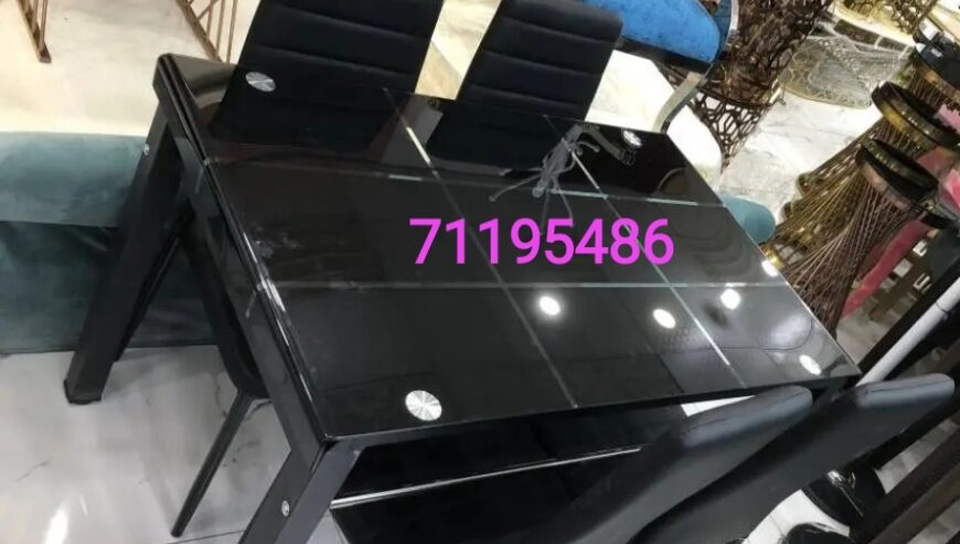 Dressing table Draining table Shoe 👟👟 Racke TV stand wardrobe cabinet shoes