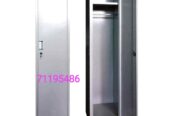 All Brand new luxury office Furniture Low price stock available