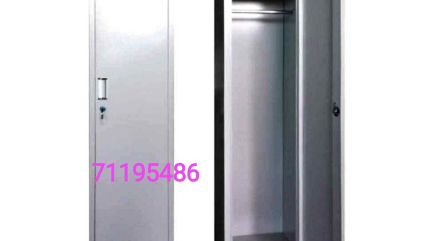 All Brand new luxury office Furniture Low price stock available