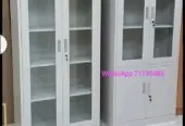 All Brand new luxury office chair 💺 Desk files cabinet 🗄️ Low price stock available