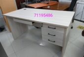 All Brand new luxury office furniture