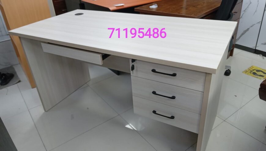 All Brand new luxury office Furniture Low price stock available