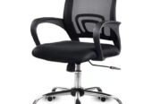 All Brand new luxury office Furniture