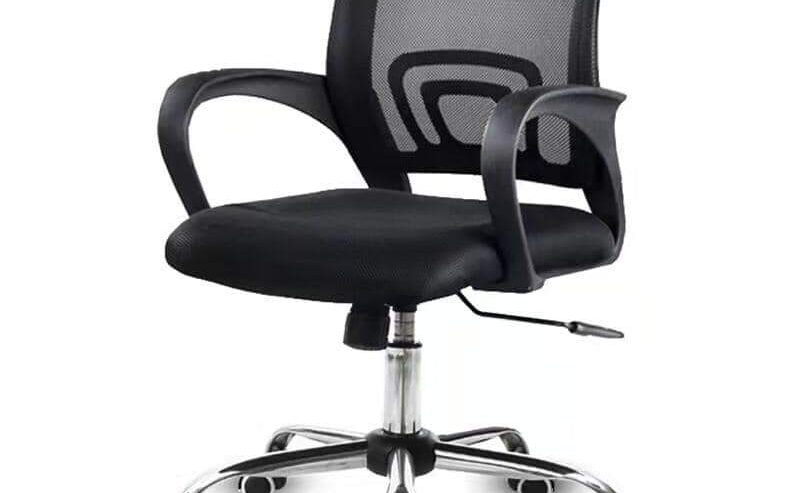 All Brand new luxury office Furniture