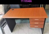 All Brand new luxury office Furniture Low price stock available