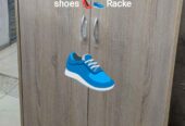 Shoes 👠👟👠👟 Racke stock available
