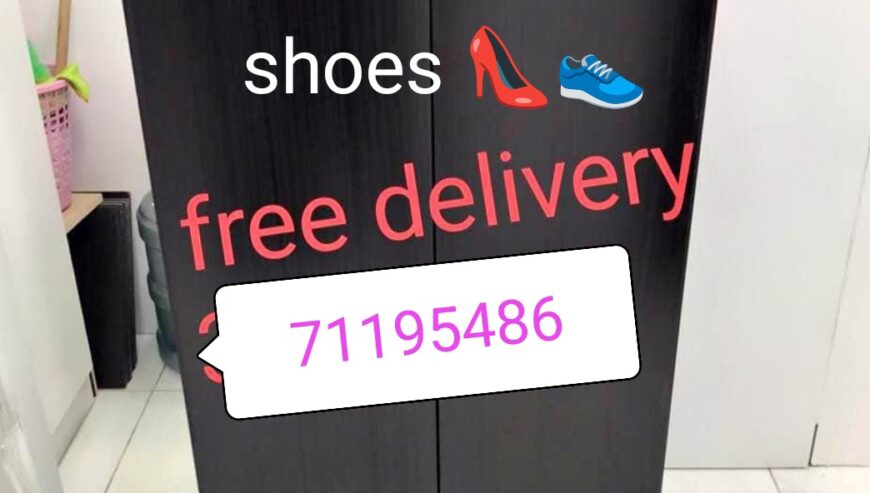 Shoes 👠👟👠👟 Racke stock available