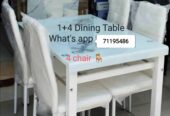 Dressing table Draining table Shoe 👟👟 Racke TV stand wardrobe cabinet shoes