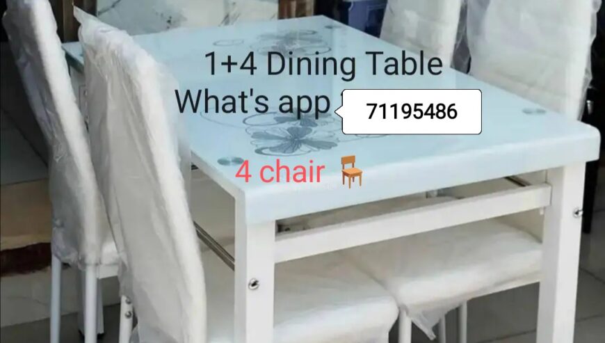 Dressing table Draining table Shoe 👟👟 Racke TV stand wardrobe cabinet shoes