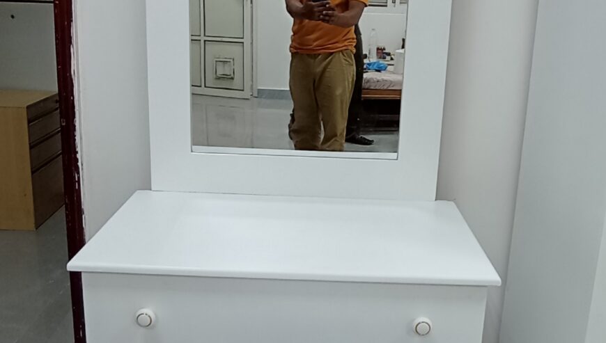 Dressing table Draining table Shoe 👟👟 Racke TV stand wardrobe cabinet shoes