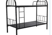 All new mattress Bed 🛏️ fame available