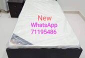 Mattress Bed 🛏️ fame