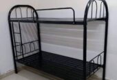 Mattress Bed 🛏️ fame