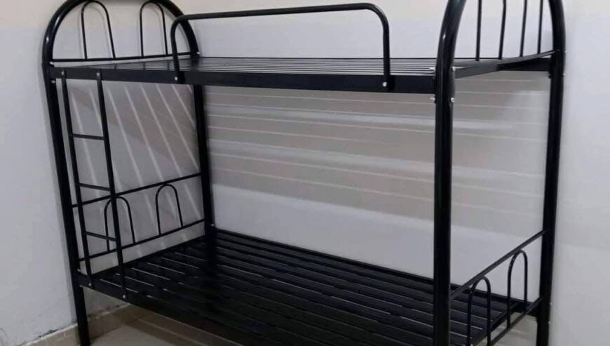 Mattress Bed 🛏️ fame