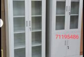 All Brand new luxury cabinet 🗄️ wardrobe Low price stock available