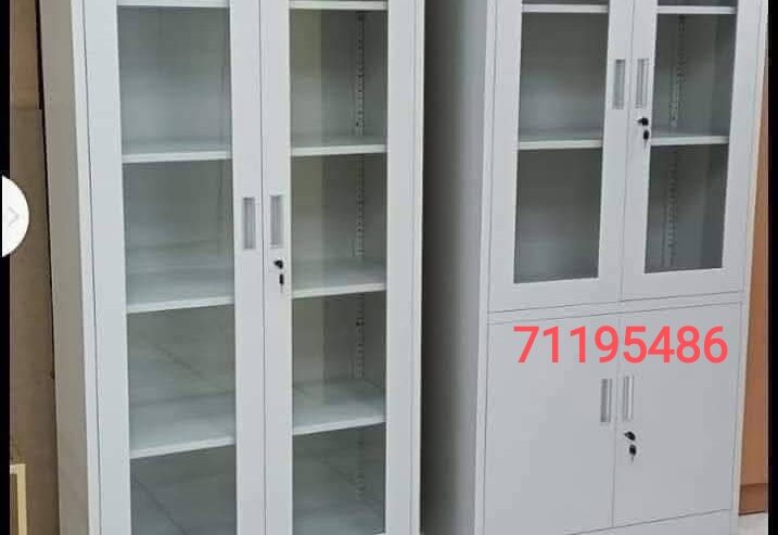 All Brand new luxury cabinet 🗄️ wardrobe Low price stock available