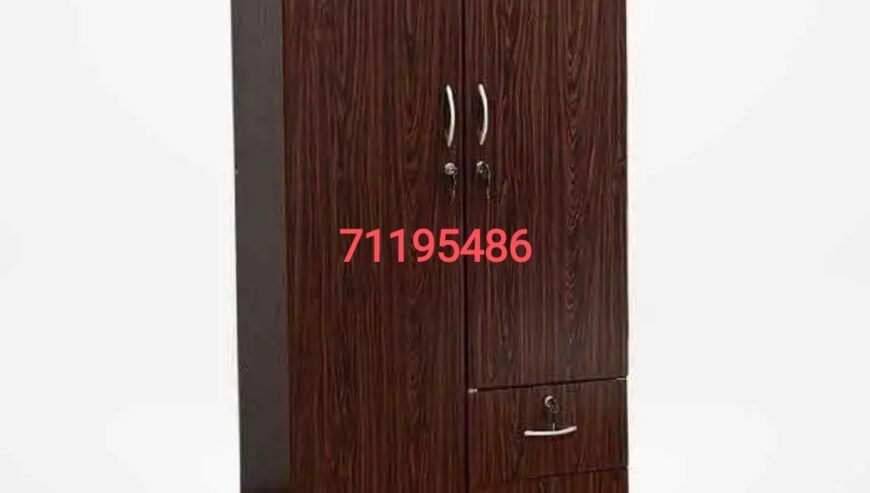 All Brand new luxury cabinet 🗄️ wardrobe Low price stock available