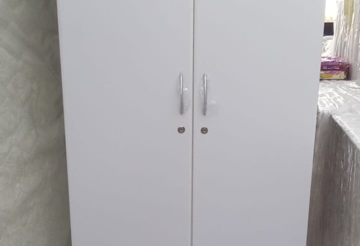 All Brand new luxury cabinet 🗄️ wardrobe Low price stock available