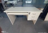 Office furniture