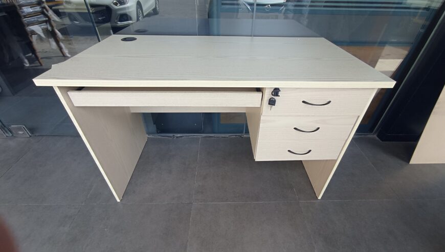 Office furniture