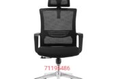 All Brand new luxury office Furniture Low price stock available