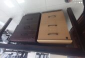 Office furniture