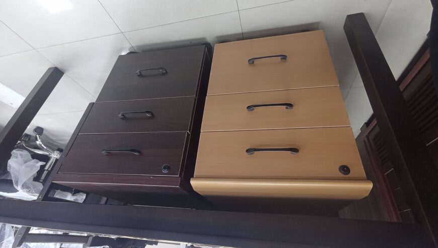Office furniture
