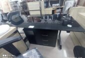 Office furniture
