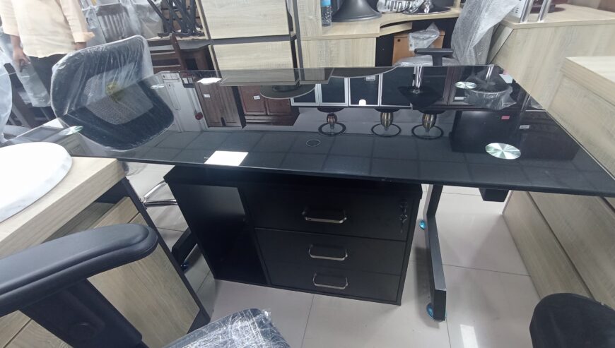 Office furniture