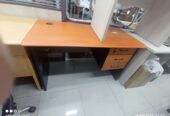 Office furniture