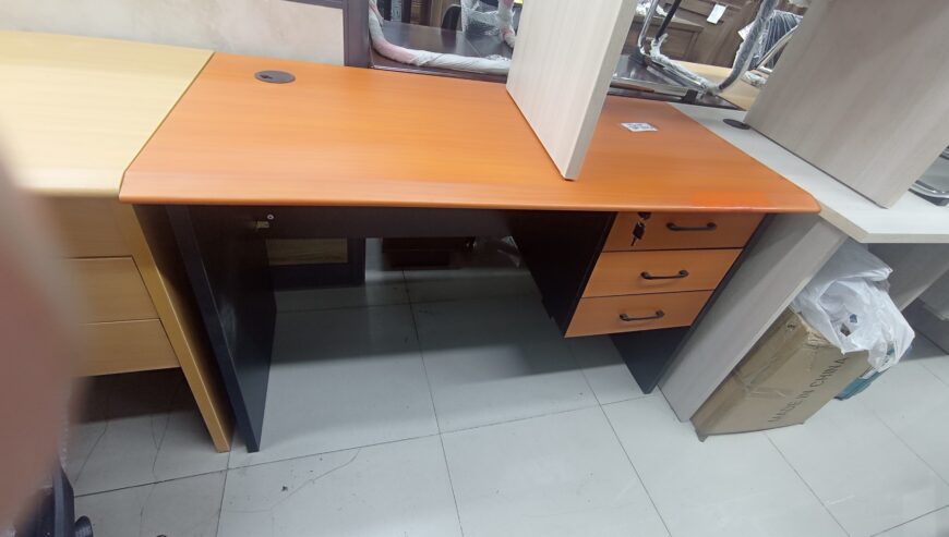 Office furniture