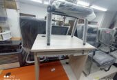 Office furniture