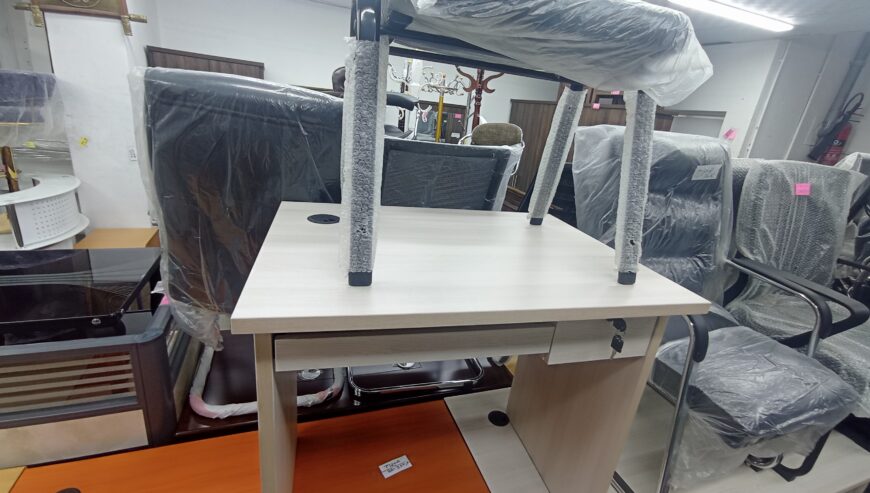 Office furniture