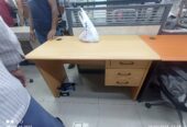Office furniture