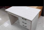 New office Desk chairs 🪑 File 🗃️🗄️ cabinet available