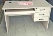 All Brand new luxury office furniture
