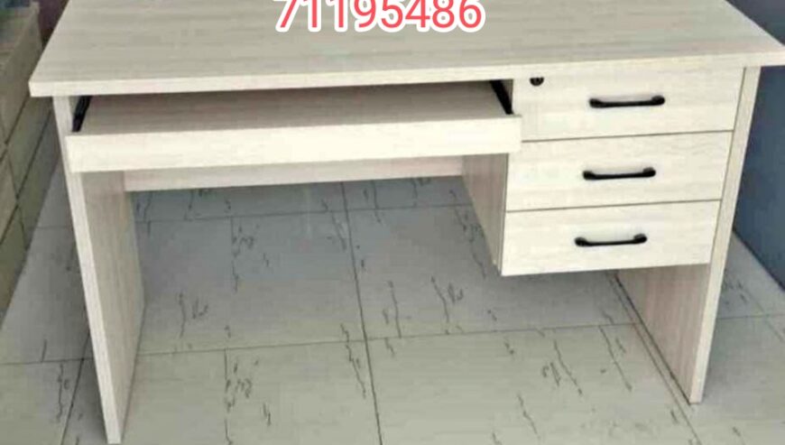 All Brand new luxury office furniture