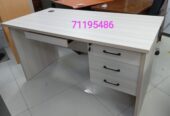 Office furniture Desk chairs 🪑🪑 File 🗃️🗄️ cabinet Store 🏬 Racke