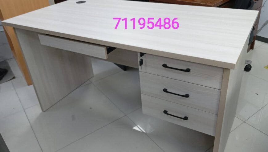 Office furniture Desk chairs 🪑🪑 File 🗃️🗄️ cabinet Store 🏬 Racke